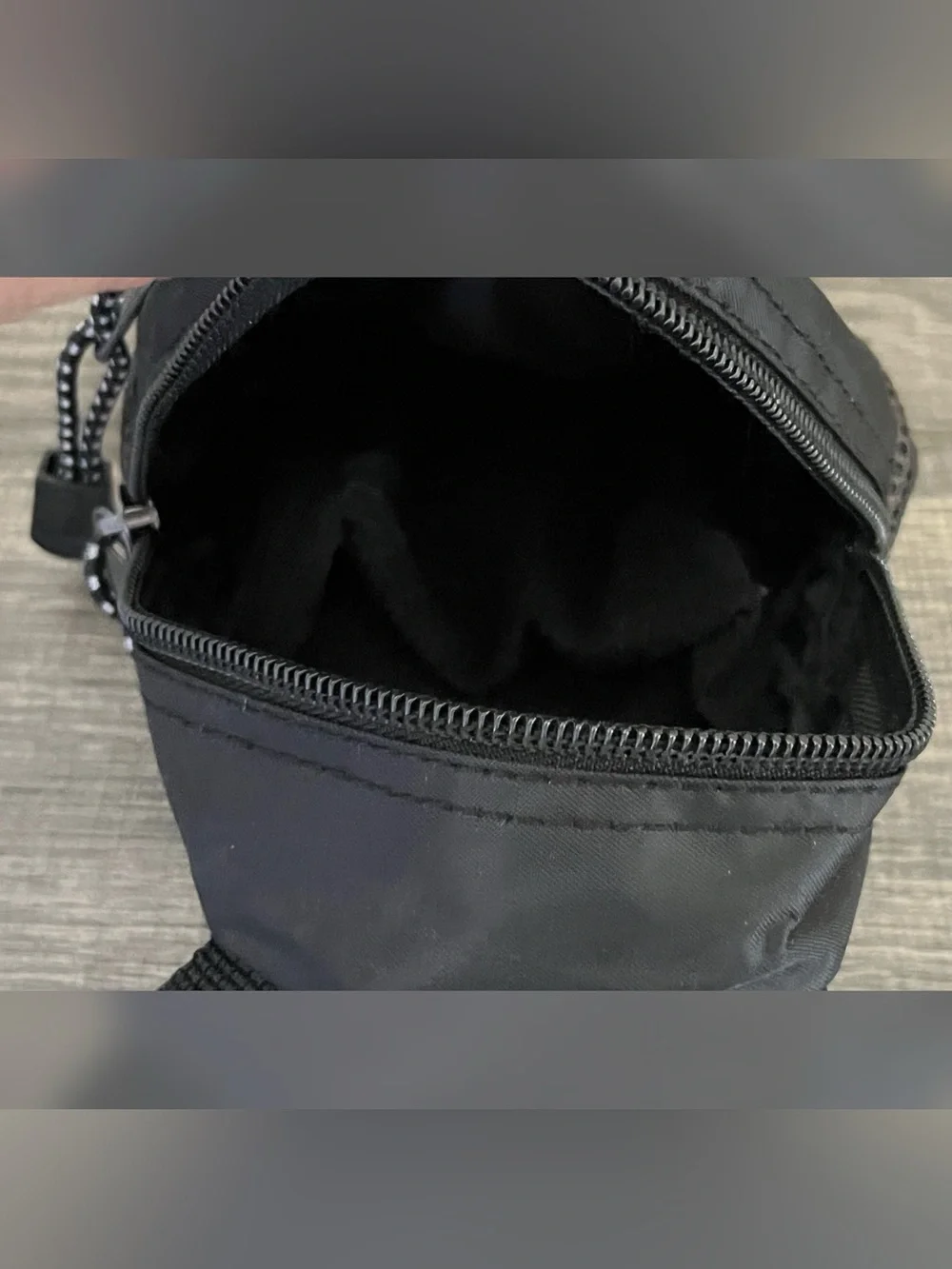 Minor League Baseball Mini Day Pack